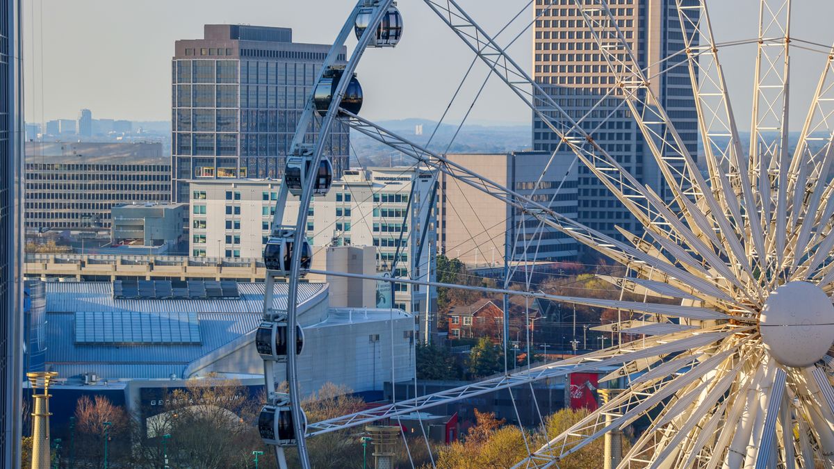 Product Giveaways in Atlanta, GA: Updated 2026 List for Local Winners