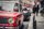 vintage car