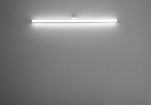 USHA TISVA LED BATTEN TUBLIGHT 20 W WHITE