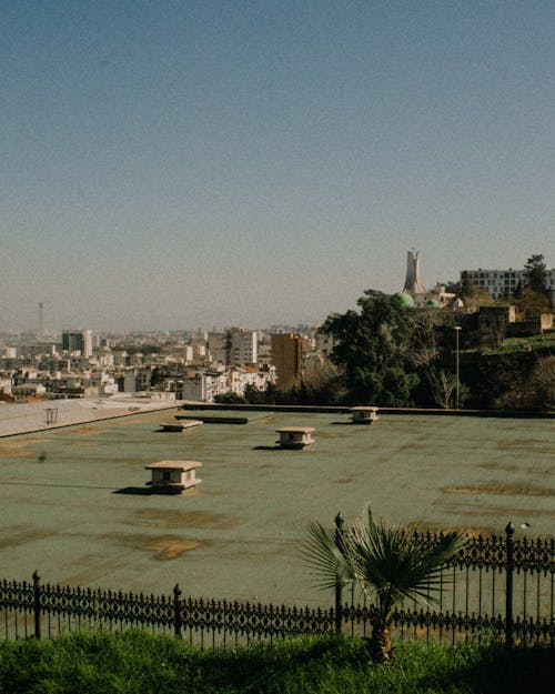 Free stock photo of 35mm, algeria, algiers