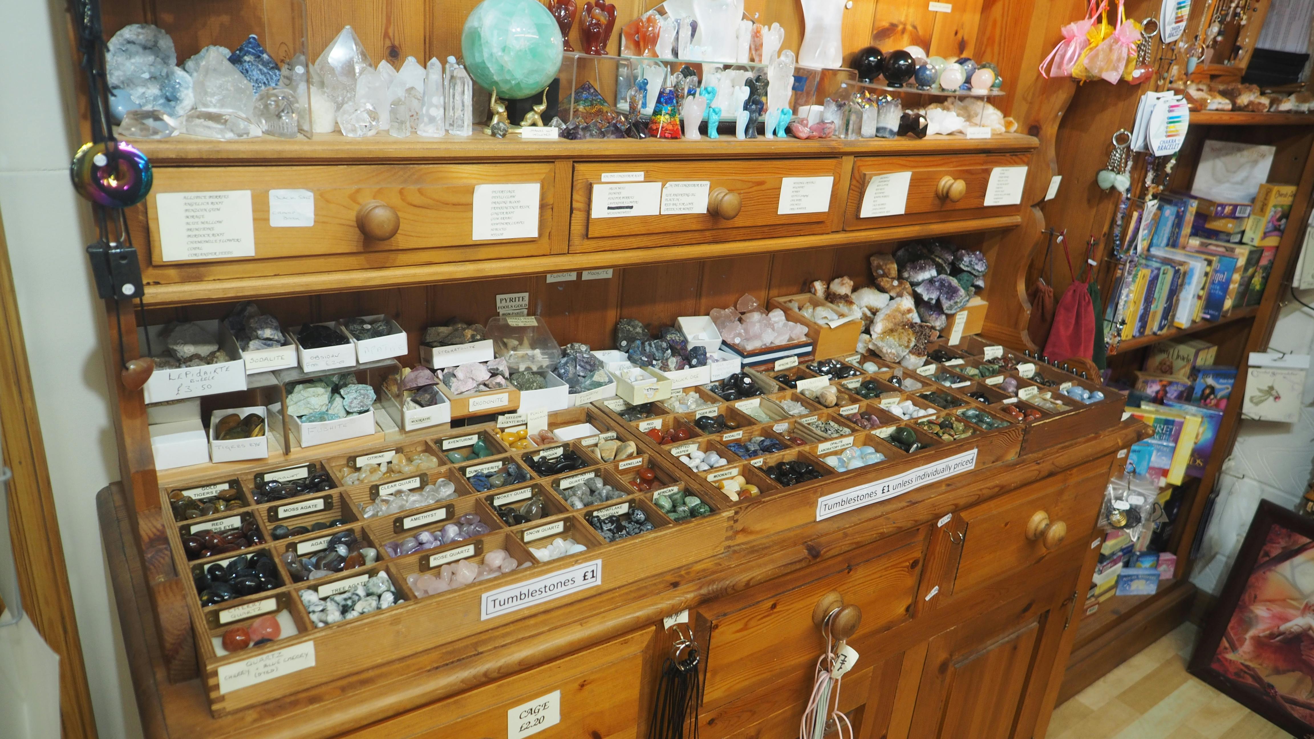 打造个性化珠宝购物体验，全方位珠宝网站方案解析