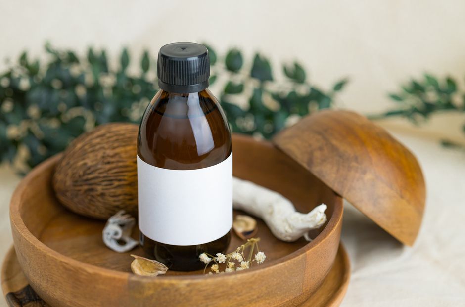 natural remedies for low libido