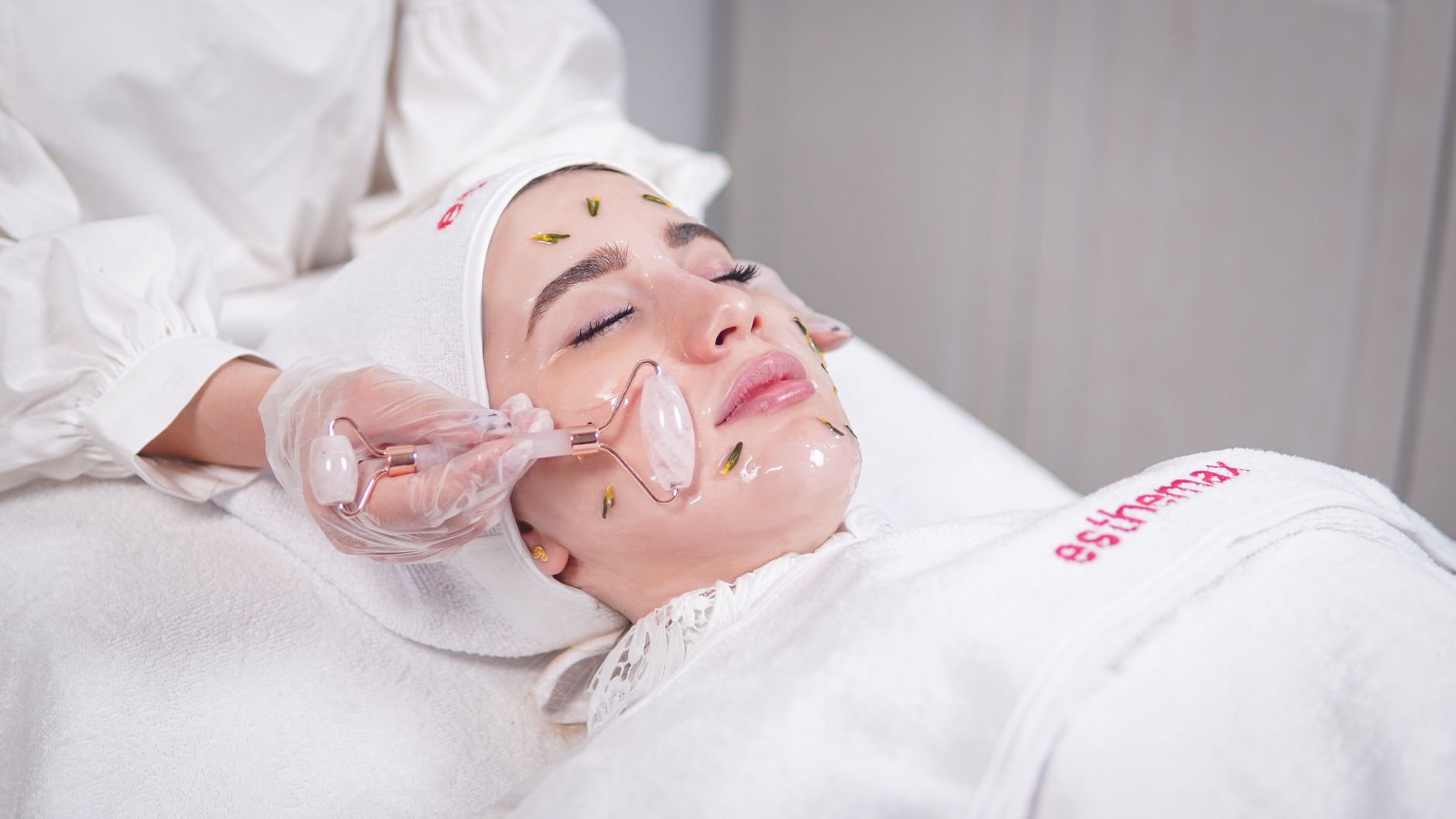 best supplements for clear skin acne