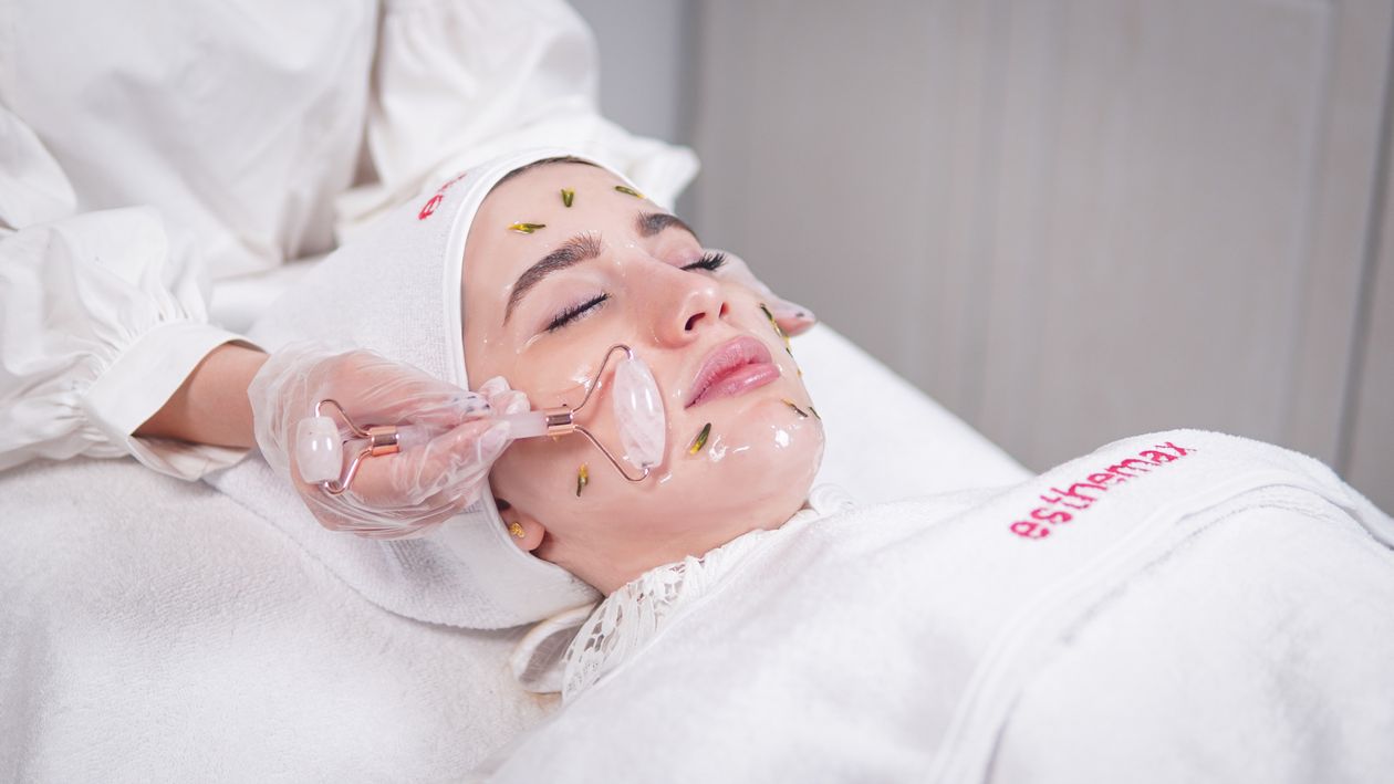 Gratis stockfoto met anti-veroudering, aromatherapie, behandelkamer Stockfoto