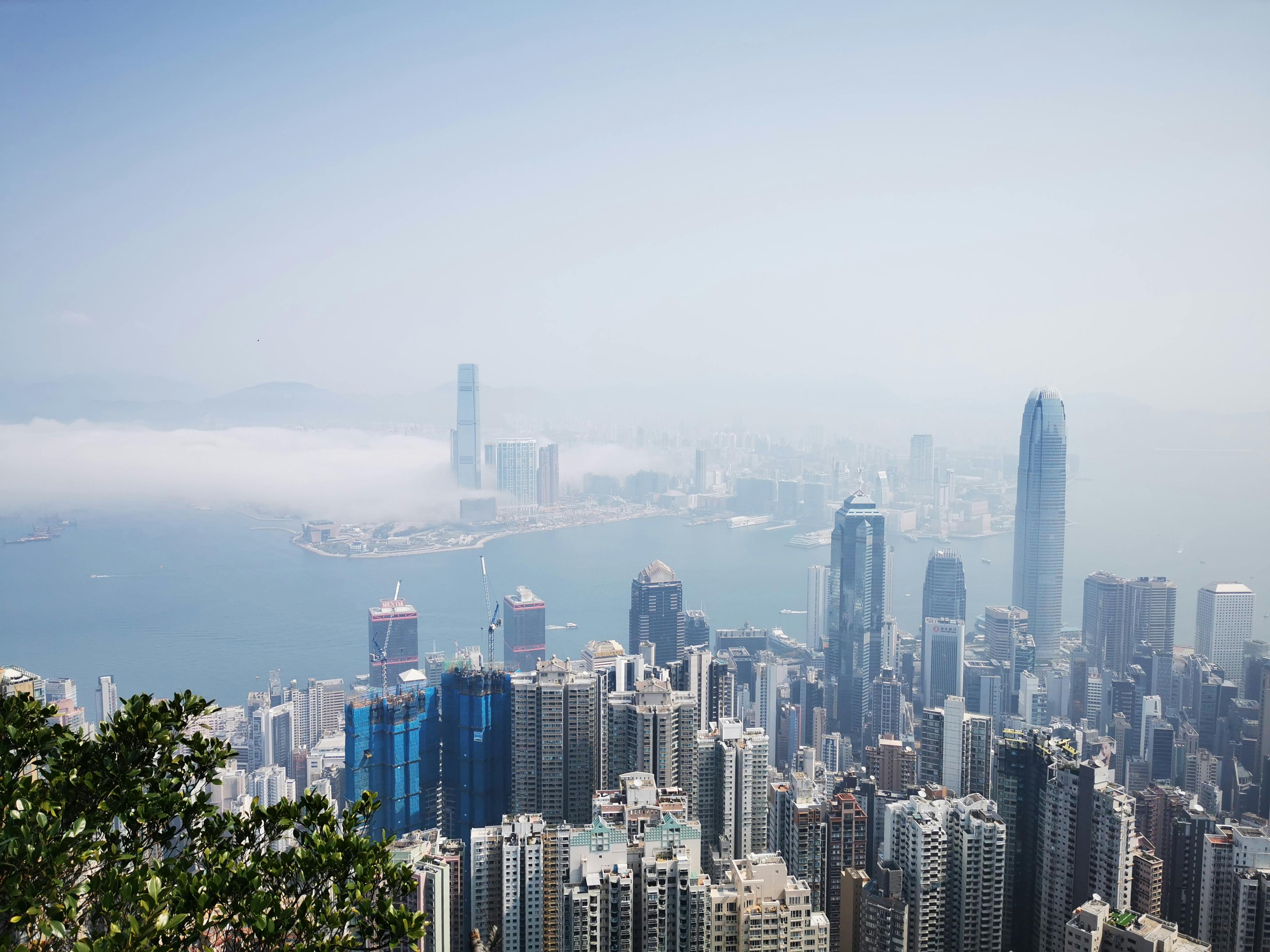 財務自由心得：港樓現況分析：不貴亦不平，財務自由的關鍵是什麼