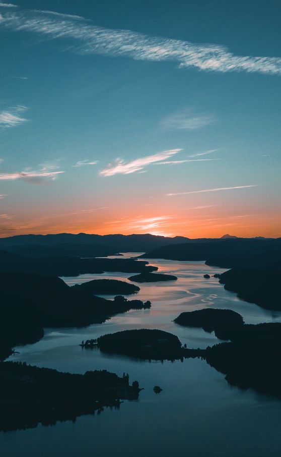 Cool 4k Wallpaper Photos Download The BEST Free Cool 4k Wallpaper cool-4k-wallpaper-photos-download-the-best-free-cool-4k-wallpaper