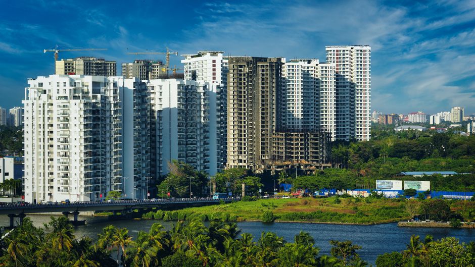 Premium YourTown Prize Homes Rockhampton: Inside Australia's Hidden Gem Prize Home Destination