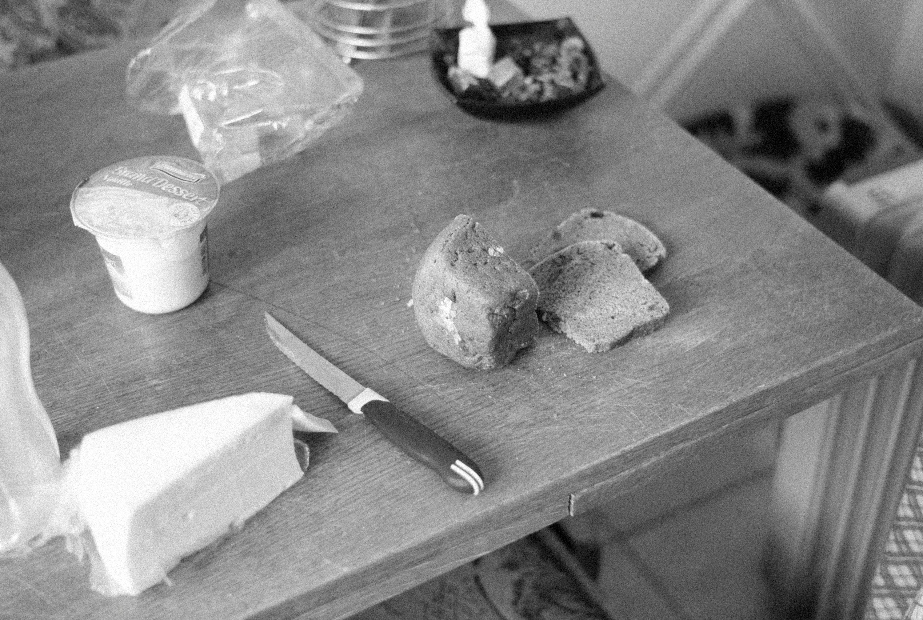 요구르트와 치즈에서 포스트바이오틱스를 찾는 방법