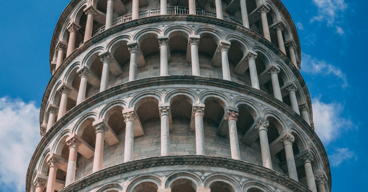 What does mahalo Pisa mean in Hawaiian
