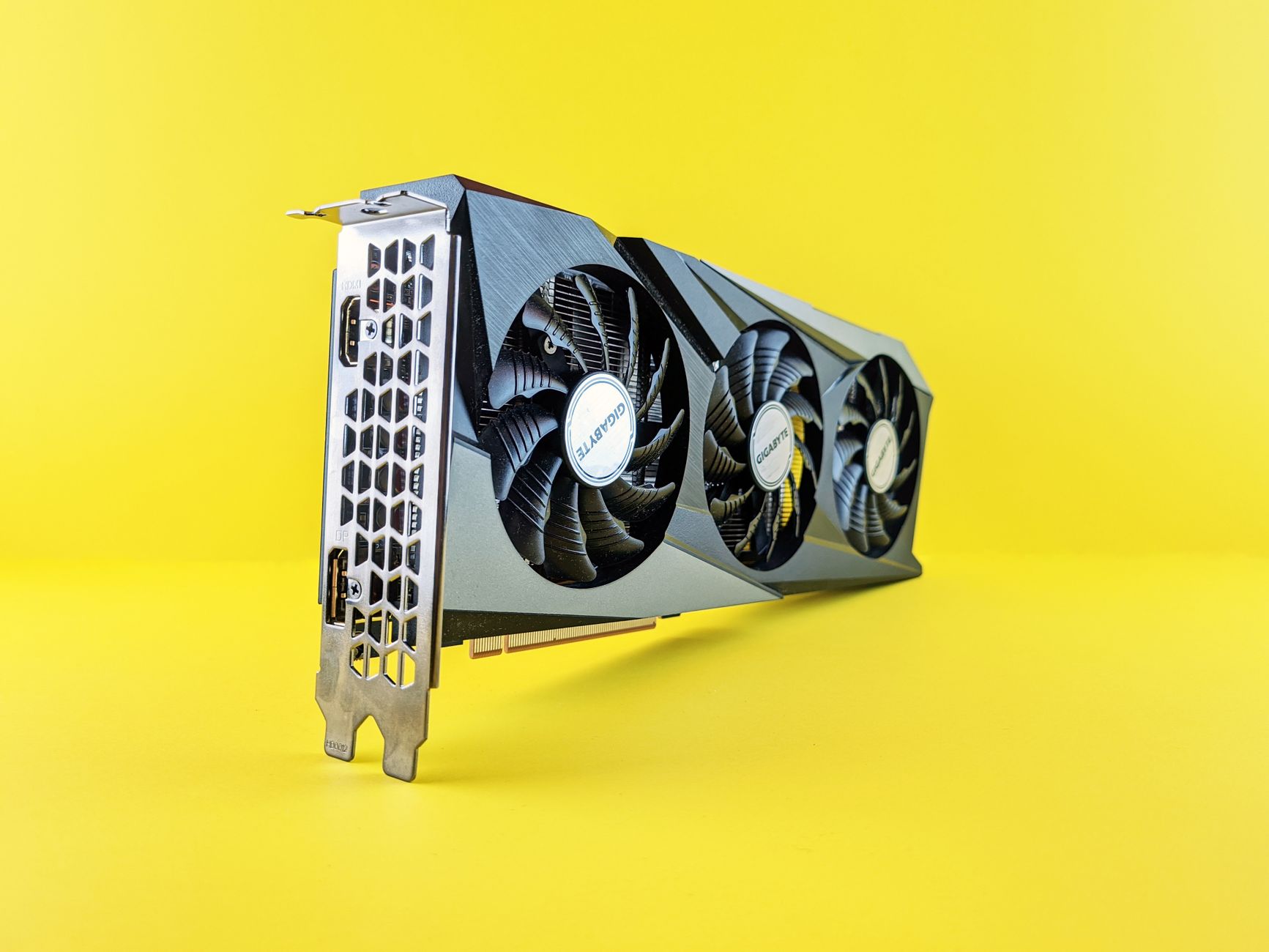 Buying a Used GPU: Safety Checklist and What to Expect