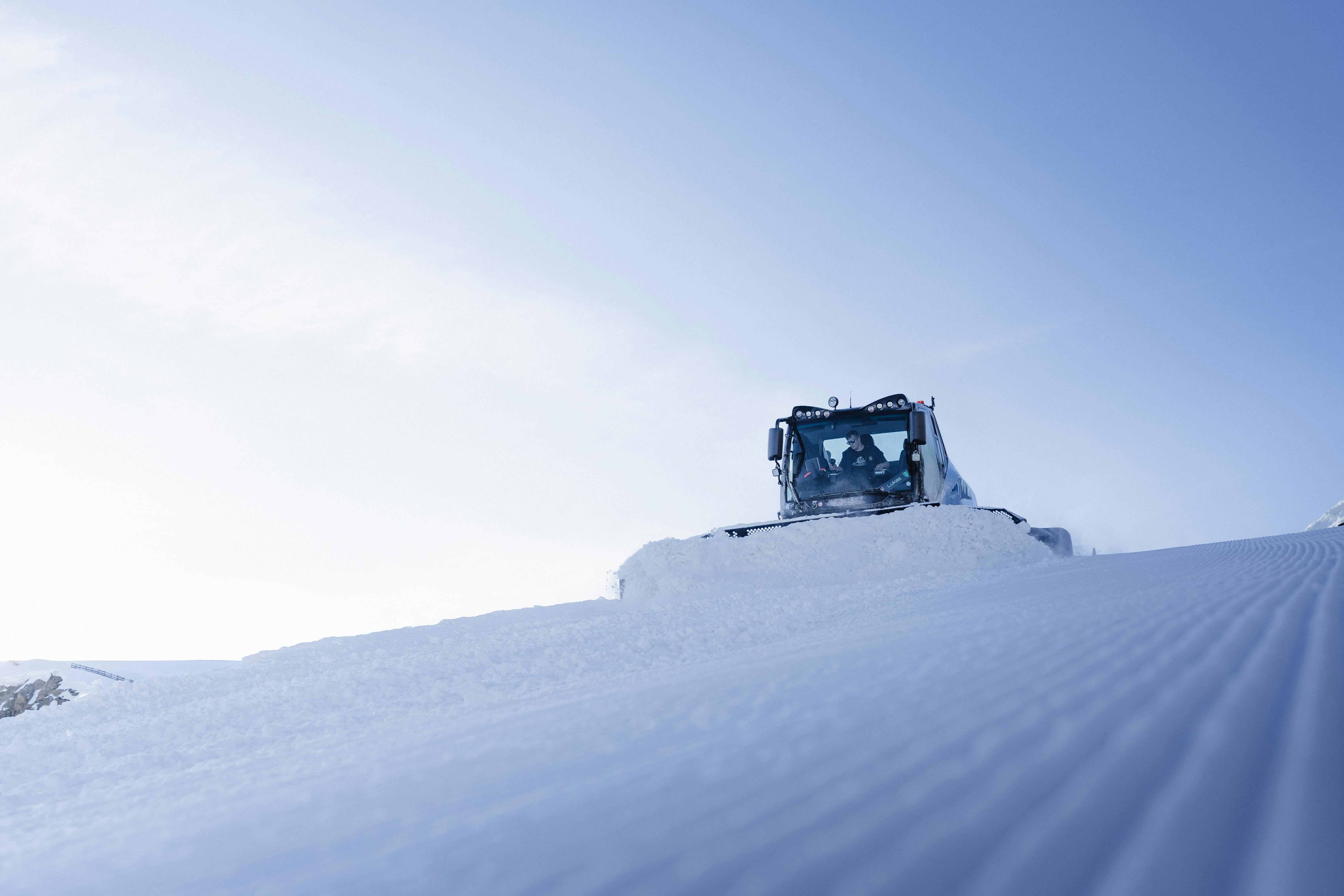 國際：冬季奧運新星余睿：跟隨父親的腳步在雪地上大放異彩