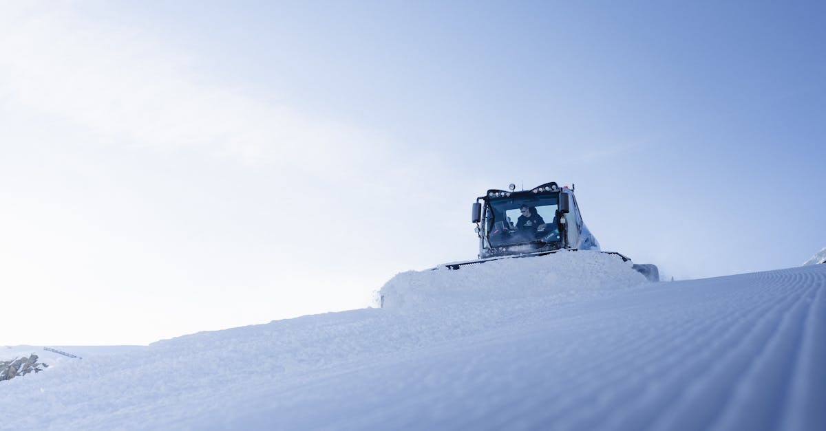 國際:冬季奧運新星余睿:跟隨父親的腳步在雪地上大放異彩