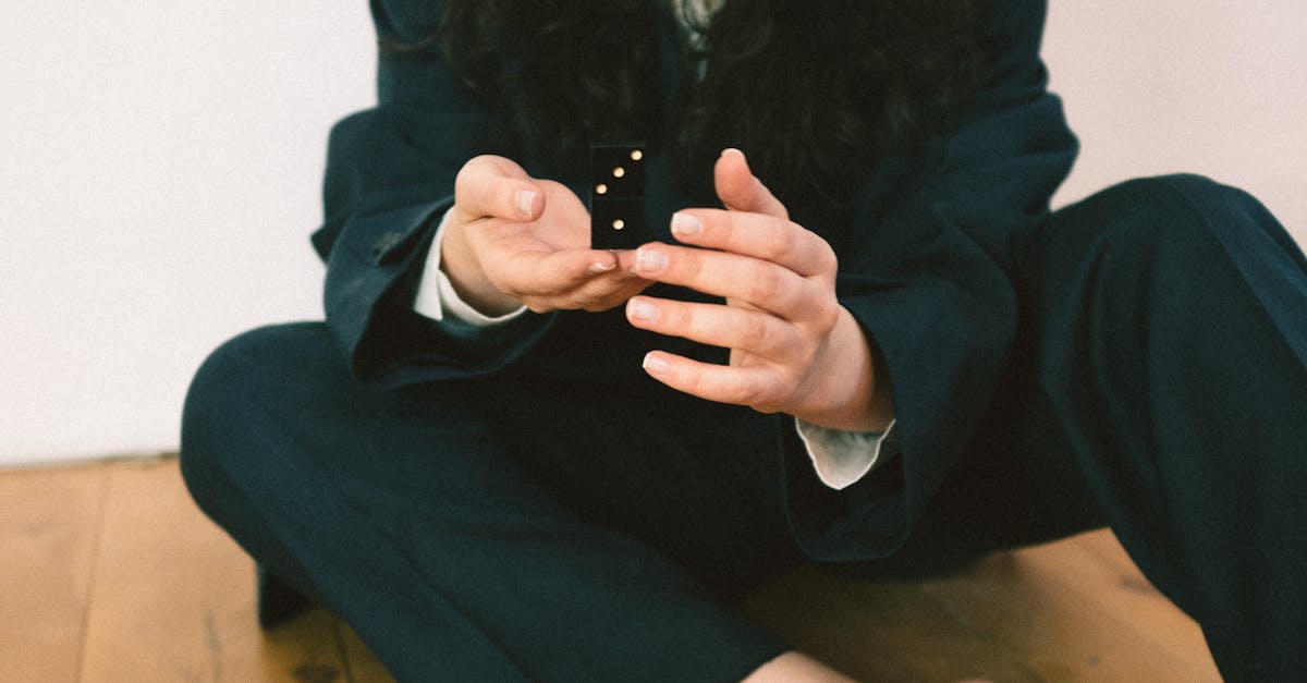 Fotos De Estudio Profesionales De Automóviles