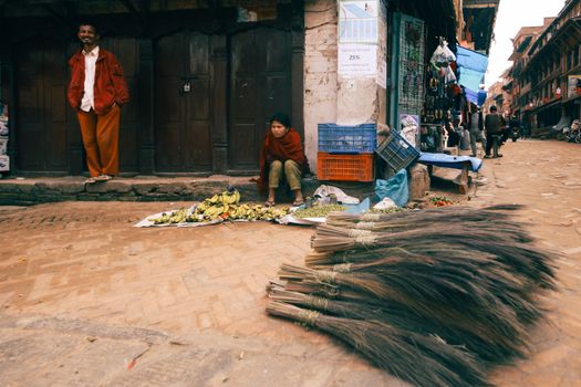 Travel inspiration