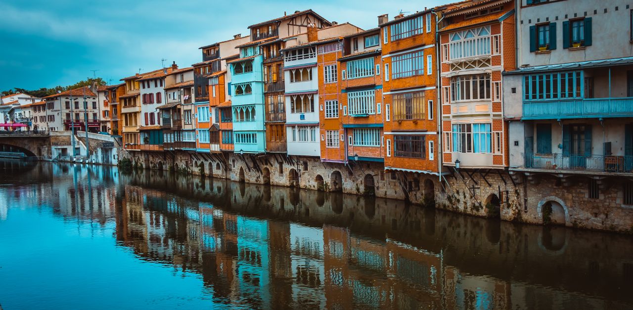 Tolosa