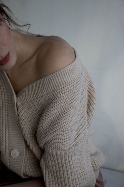Vestido Tubinho