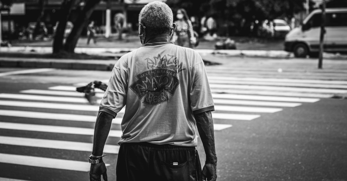 What's My Decision-Making Style?