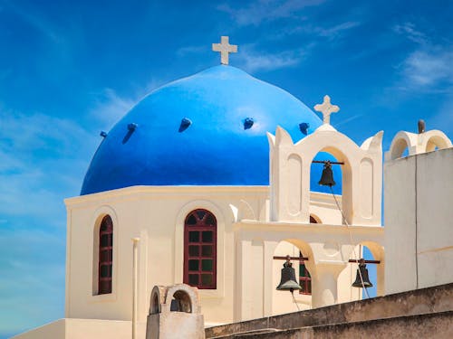 免費 地標, 宗教, 希臘 的 免費圖庫相片 圖庫相片