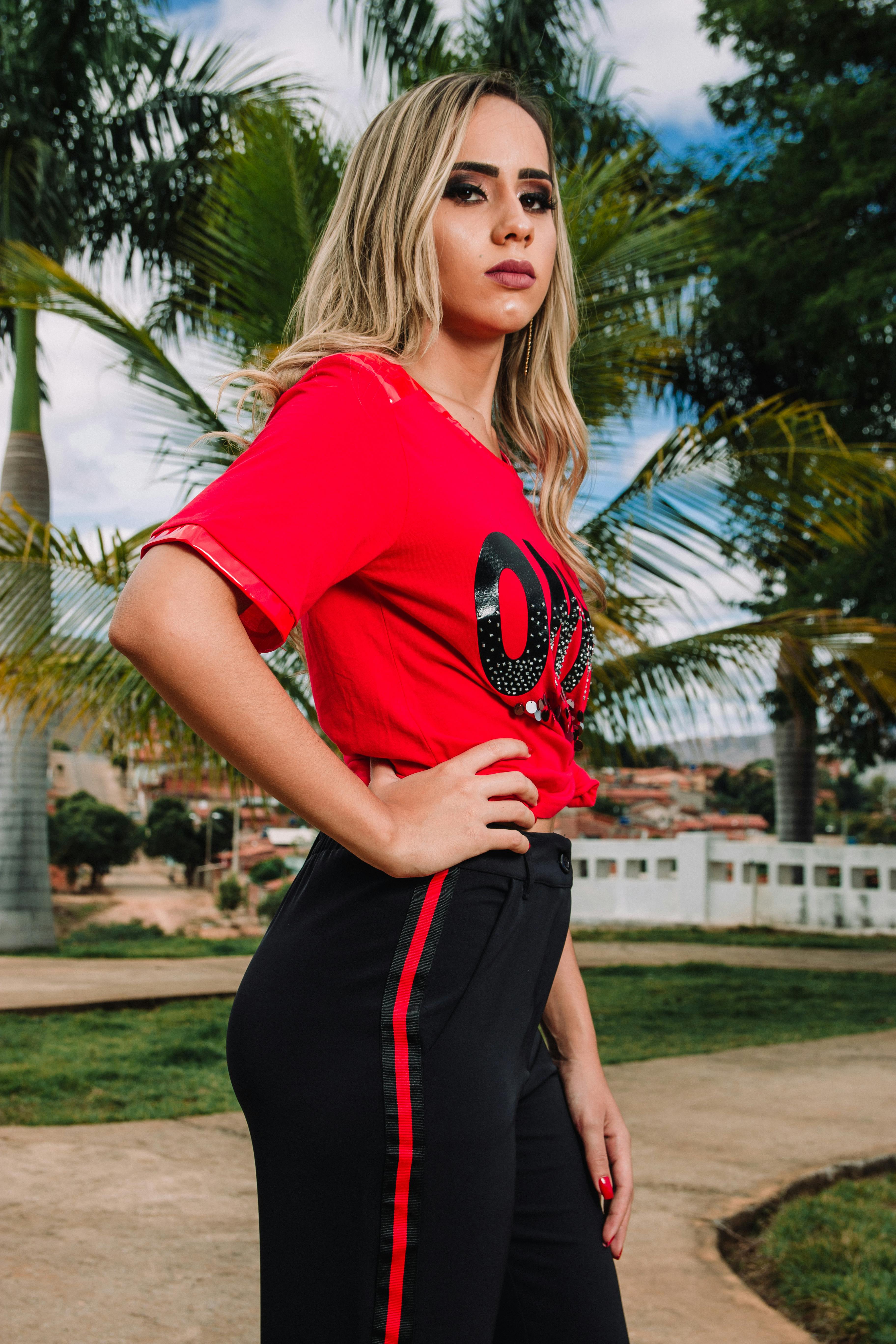 Buy Lycra Combo pair BLACK Shirts  RED Pants online from Fashion  Trends