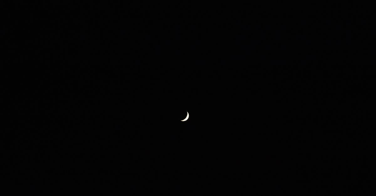 Qué hace especial la luna llena de septiembre junto a Saturno este otoño Qué hace especial la luna llena de septiembre junto a Saturno este otoño