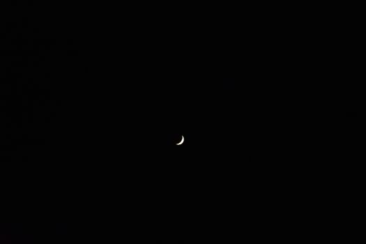 lune