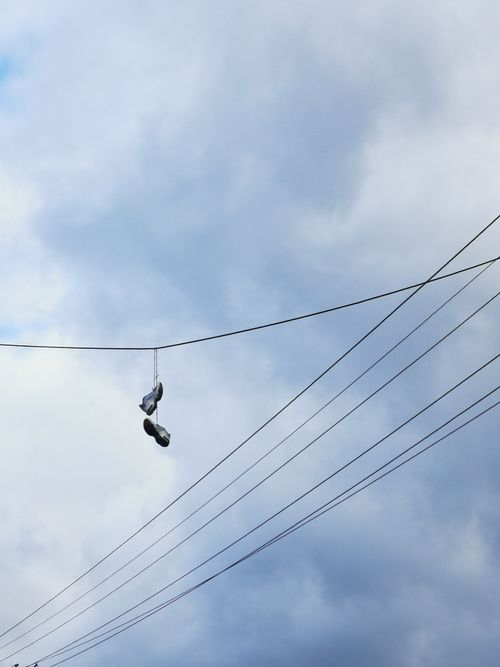 Free Urban youth  Stock Photo