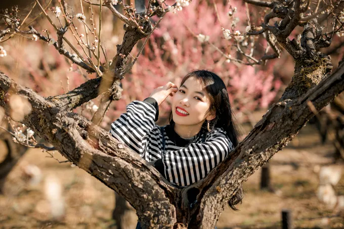 7과목 중 5과목 선택, 어떻게 고르면 덜 힘들까