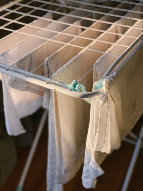 Efficiency Meets Performance: How the Rapid Drying Rack Streamlines Dish care