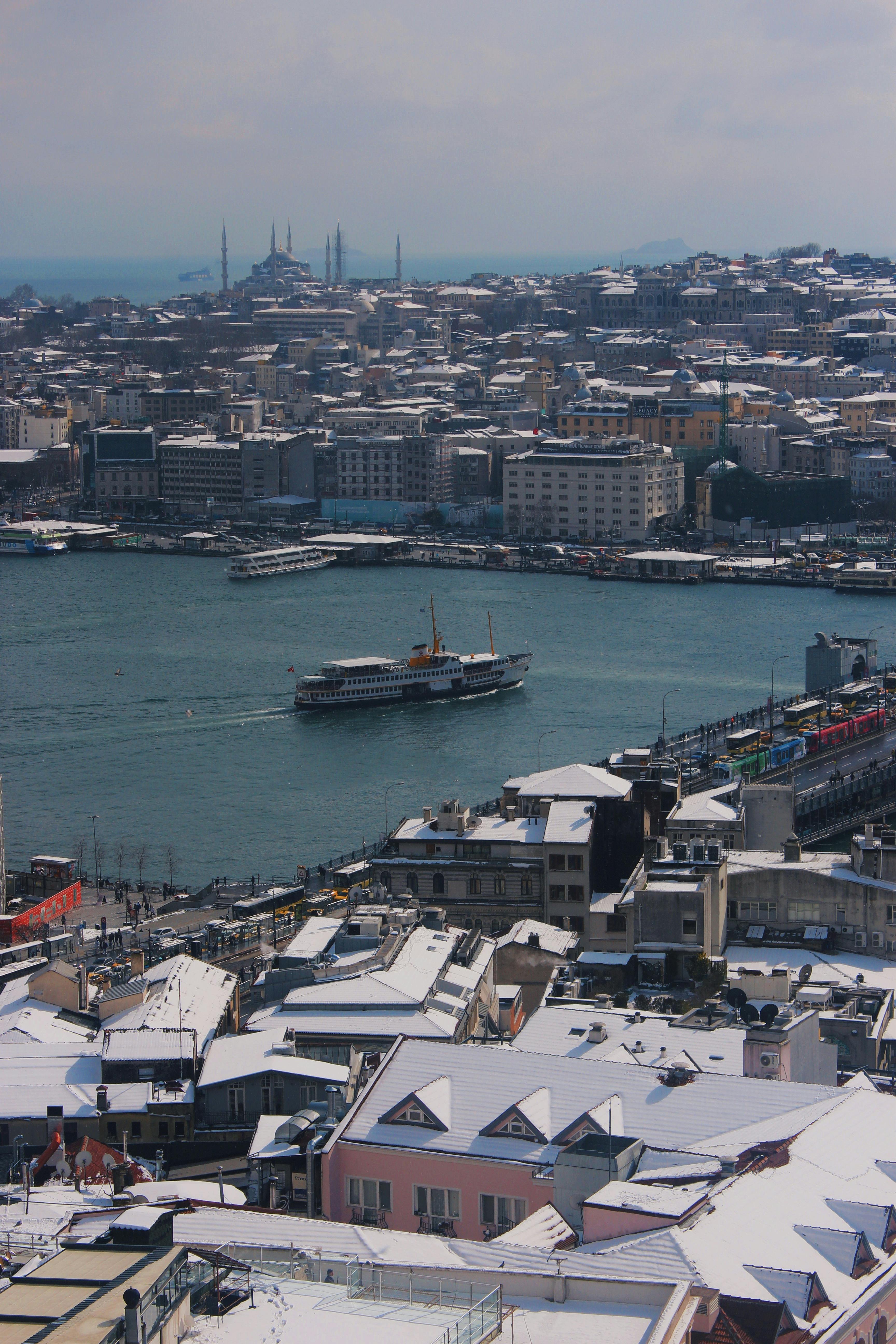 Gratuit Photos gratuites de architecture, Asiatique, asie Photos