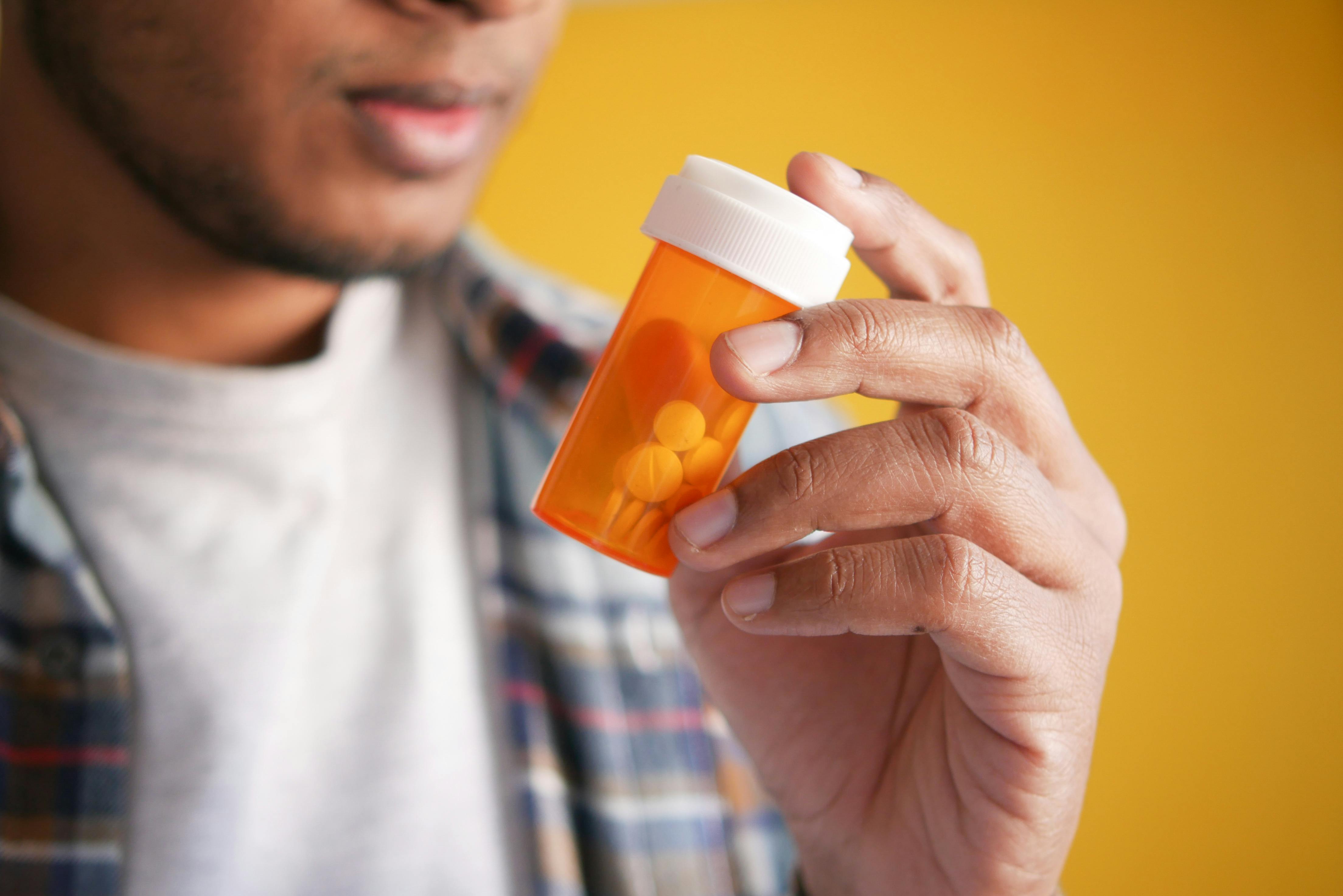 Public Opinion on Prescription Drugs and Their Prices — Photo by Towfiqu barbhuiya on Pexels