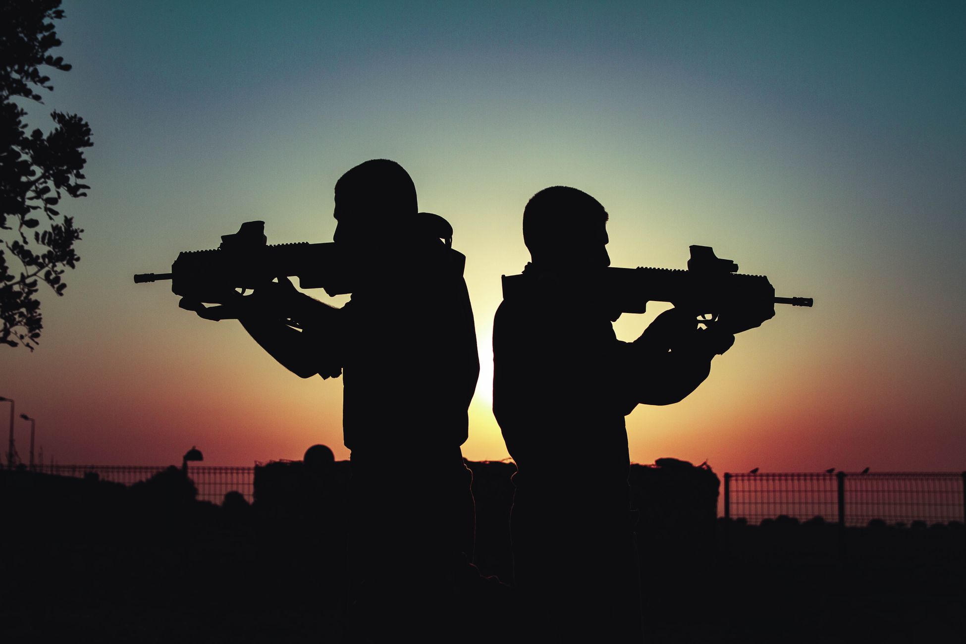 Israël blijft strijden tegen Hezbollah