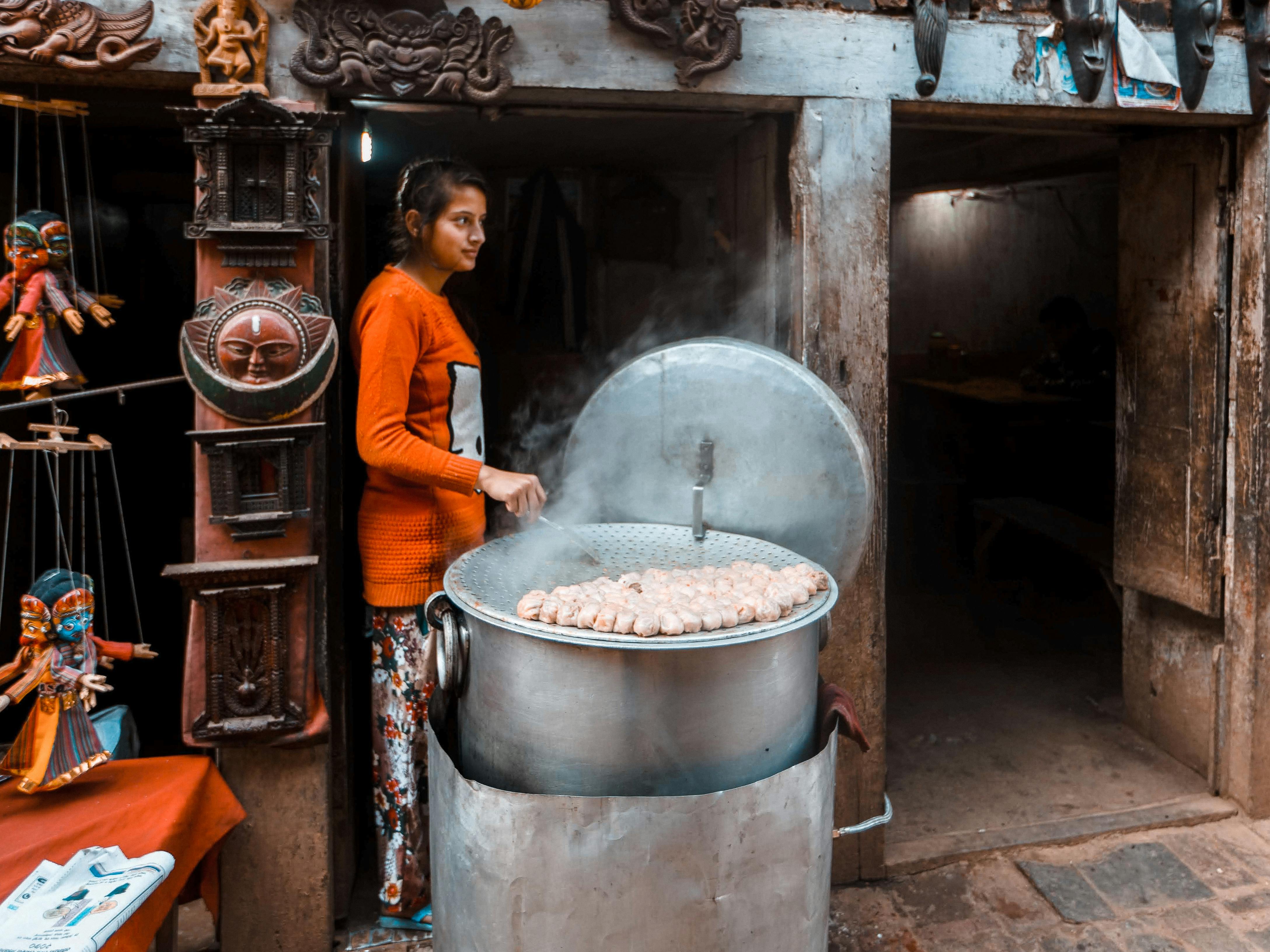 Indian Street Food Photos, Download The BEST Free Indian Street Food