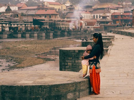 Kathmandu