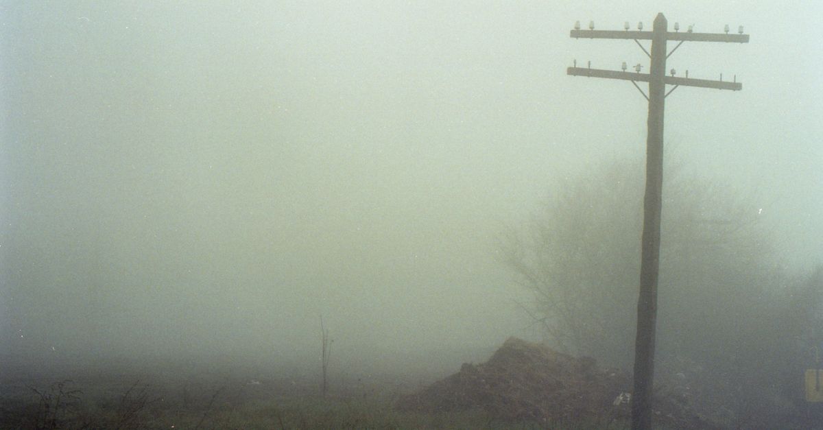 silent hill