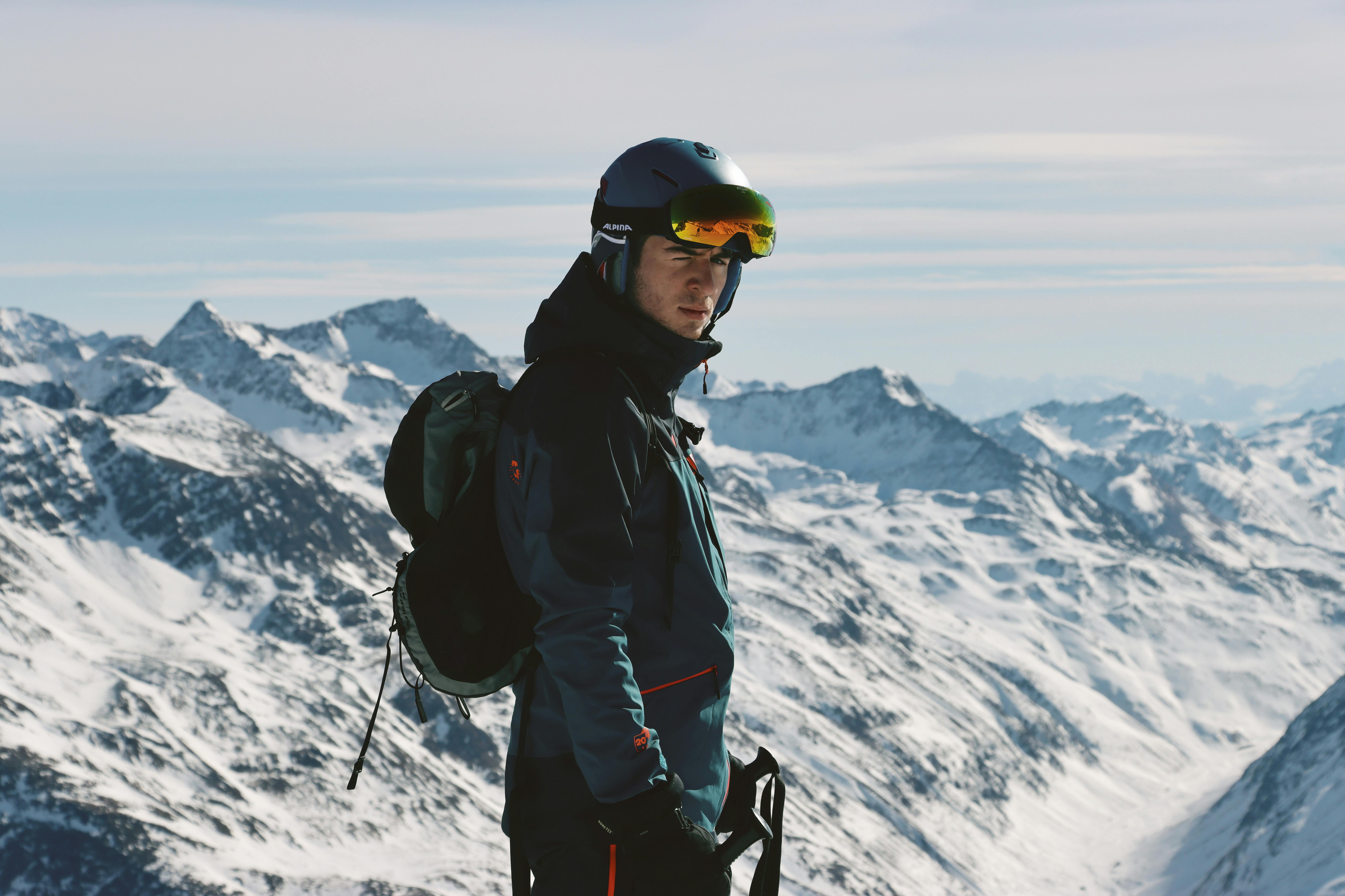best gear reviews — Photo by Tobi &Chris on Pexels