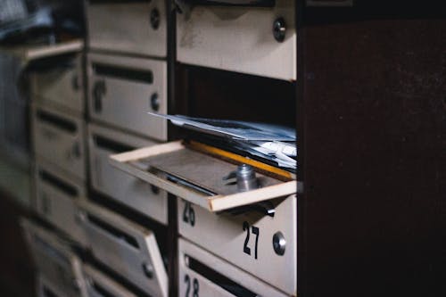 ฟรี คลังภาพถ่ายฟรี ของ กล่องจดหมาย, ตู้, ตู้ไปรษณีย์ คลังภาพถ่าย