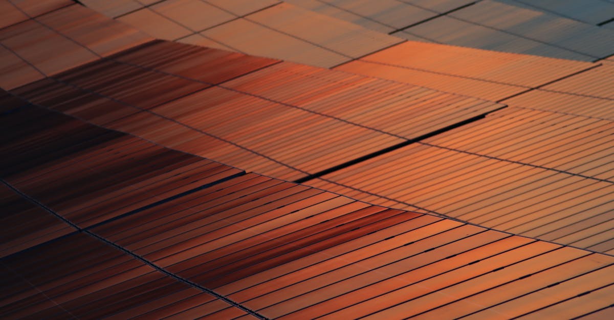 Descubre la Historia de la Energía Solar