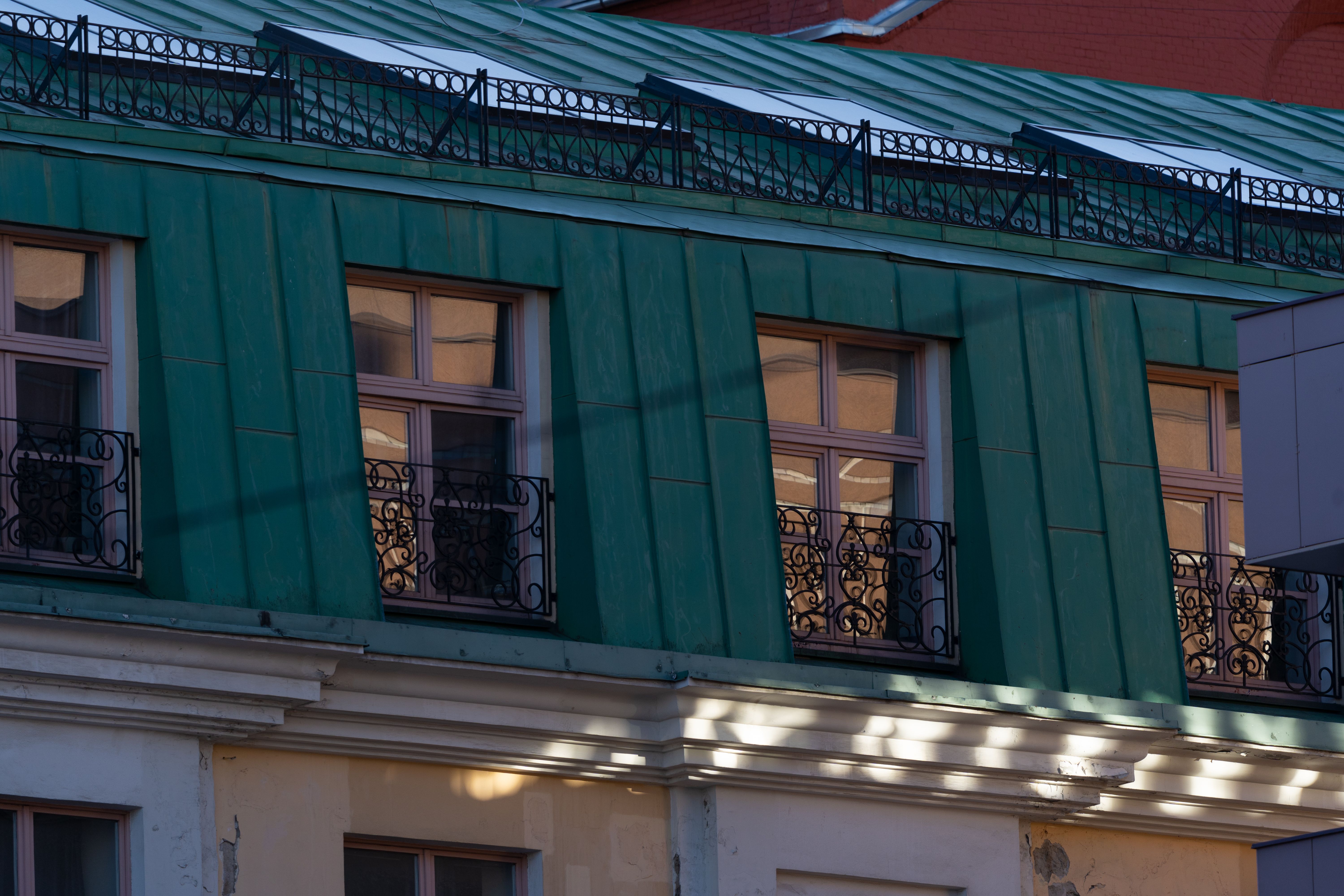 Photos gratuites de architecture, architecture classique, architecture historique