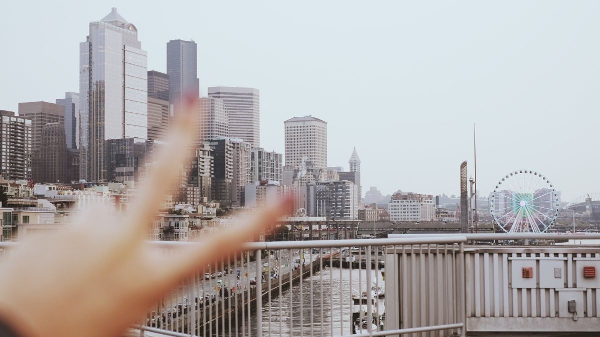 Best Event Ticket Giveaways in Seattle, WA: 2026 Local Guide