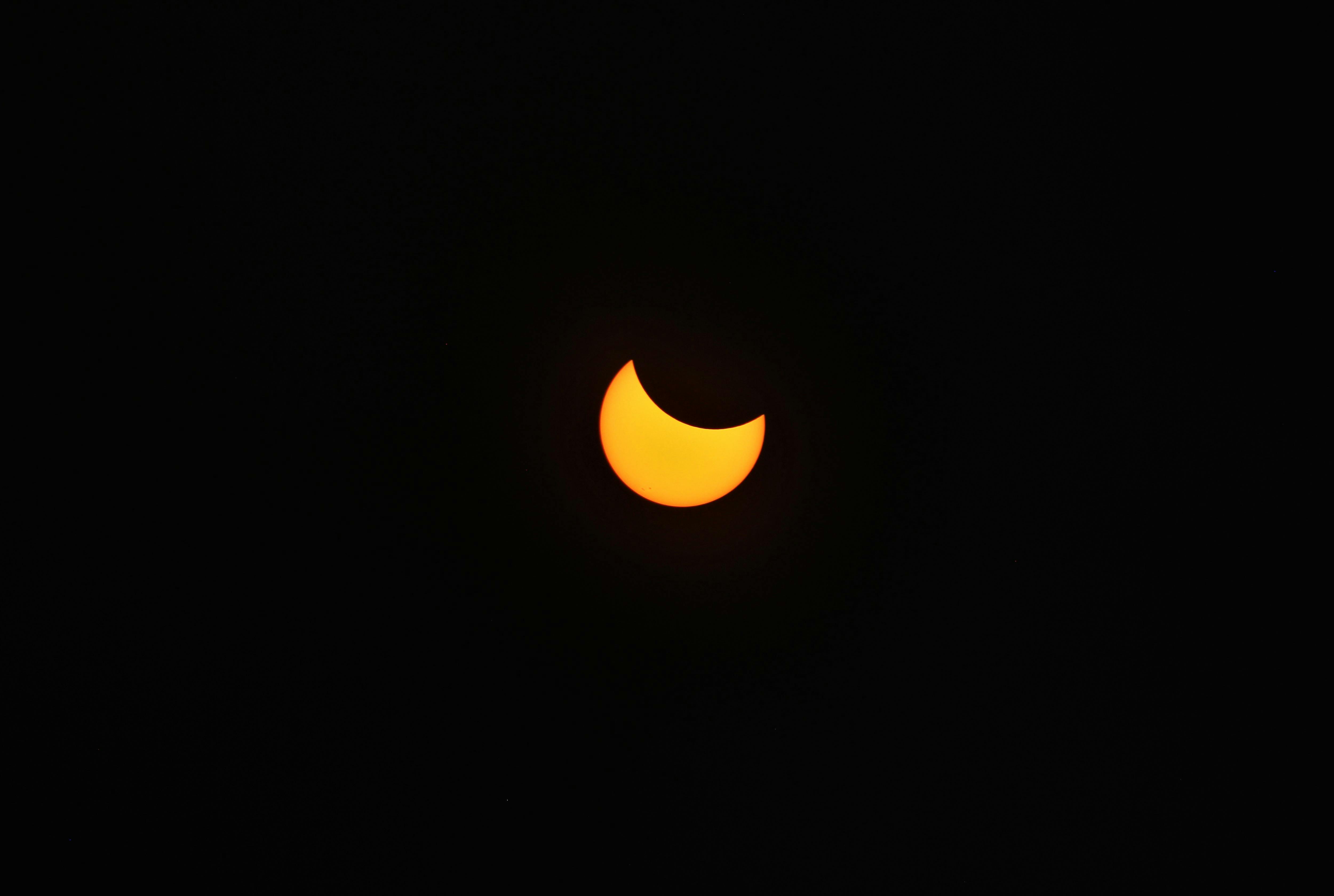 Solar Eclipse Images  Free Download on Freepik