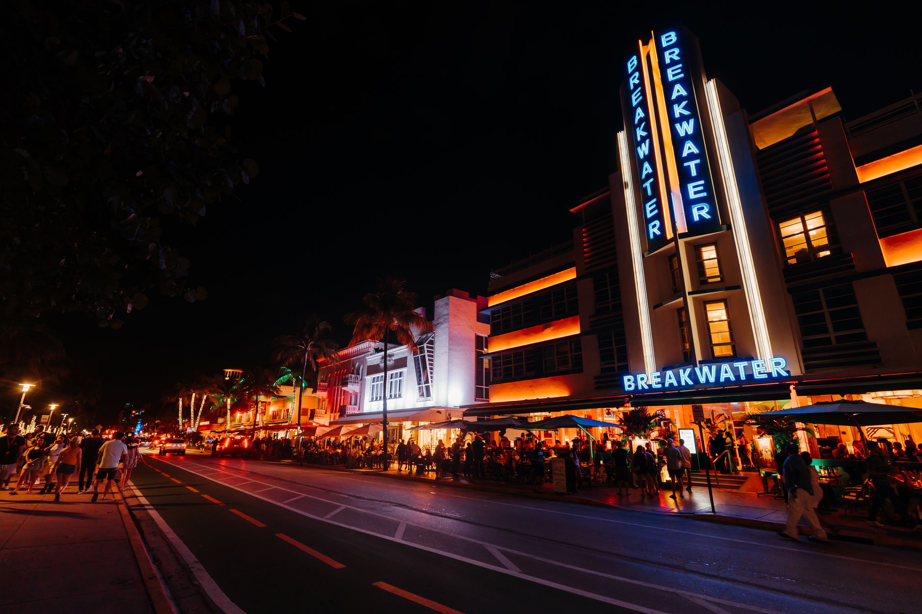 Miami, USA