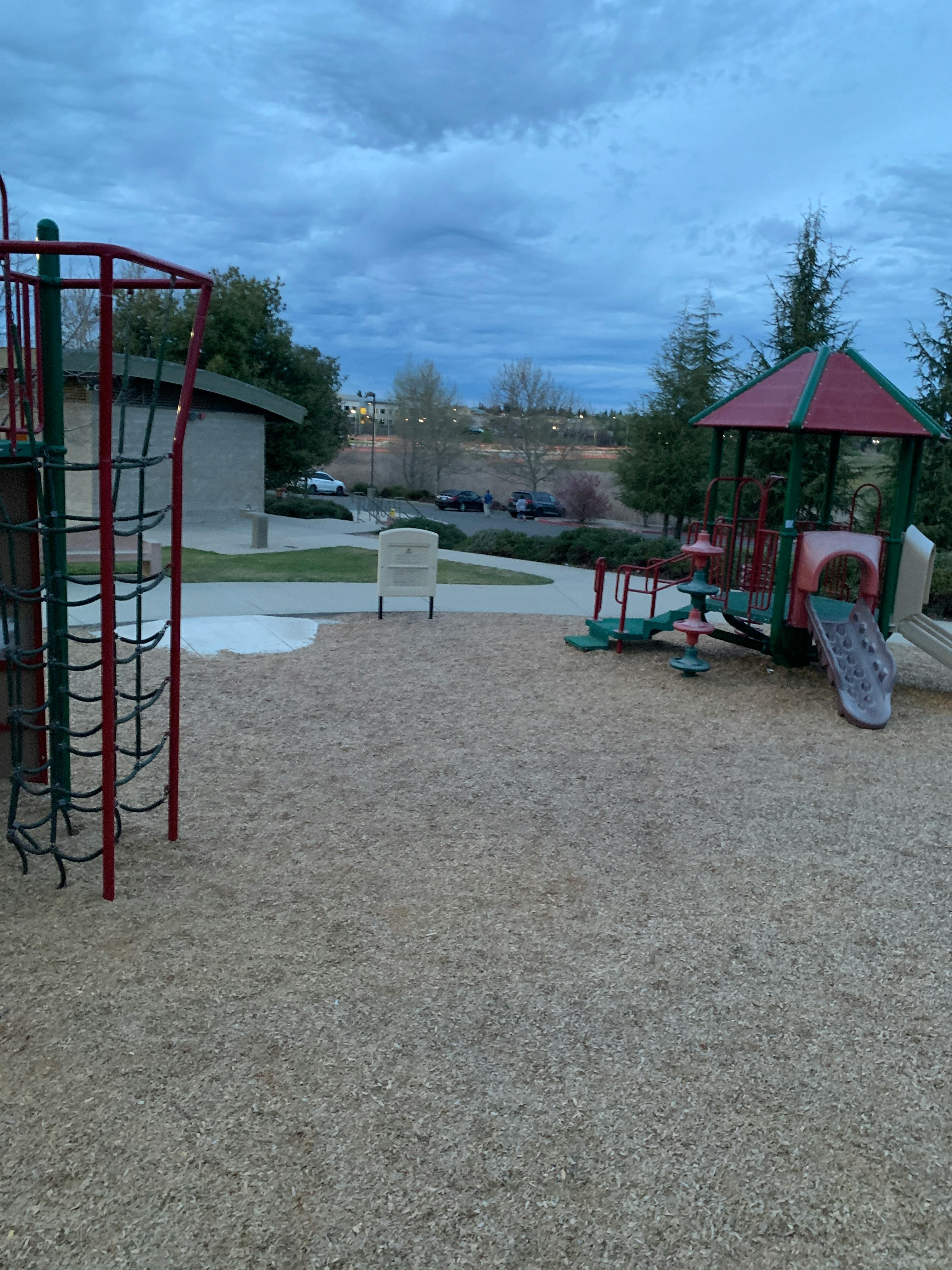 Sustainable Cabinetry