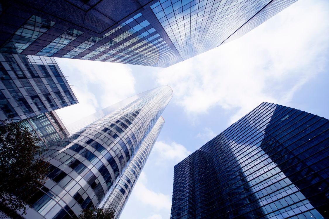 Paris Action Plan for Inclusive Growth in Cities