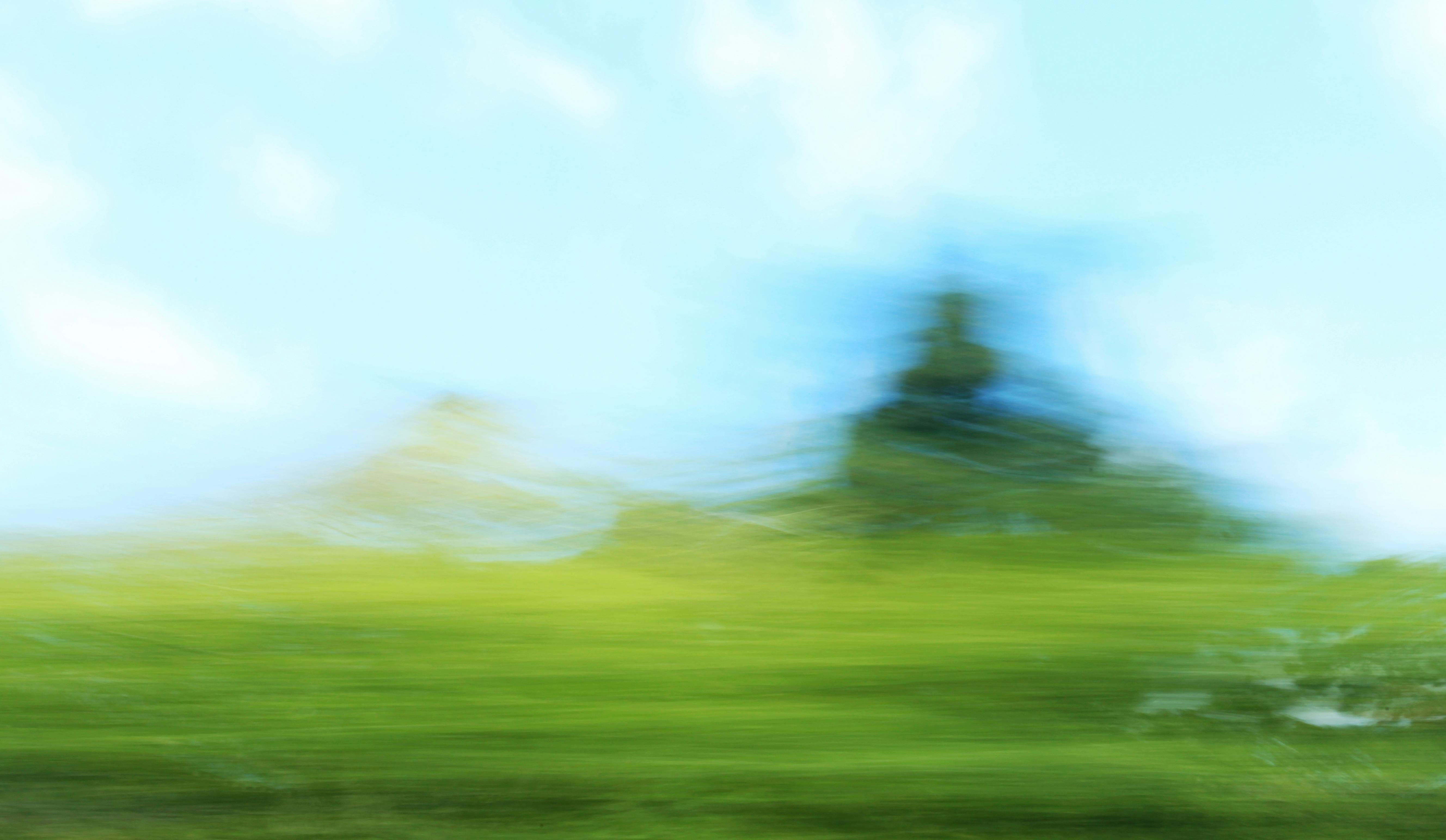 What Makes Springfield Clinic Springfield IL the Go-To Choice for Families in Illinois?