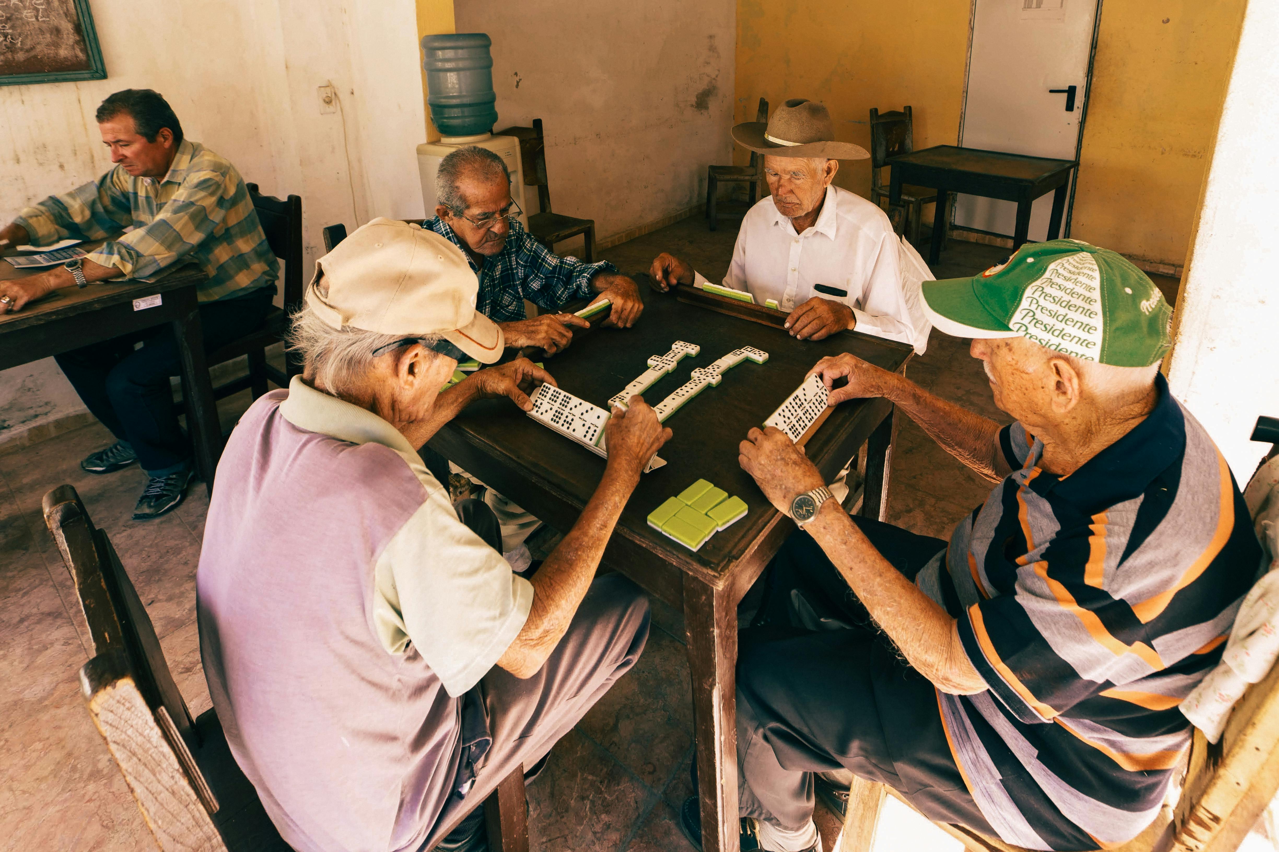 2.065 fotos de stock e banco de imagens de Mahjong - Getty Images