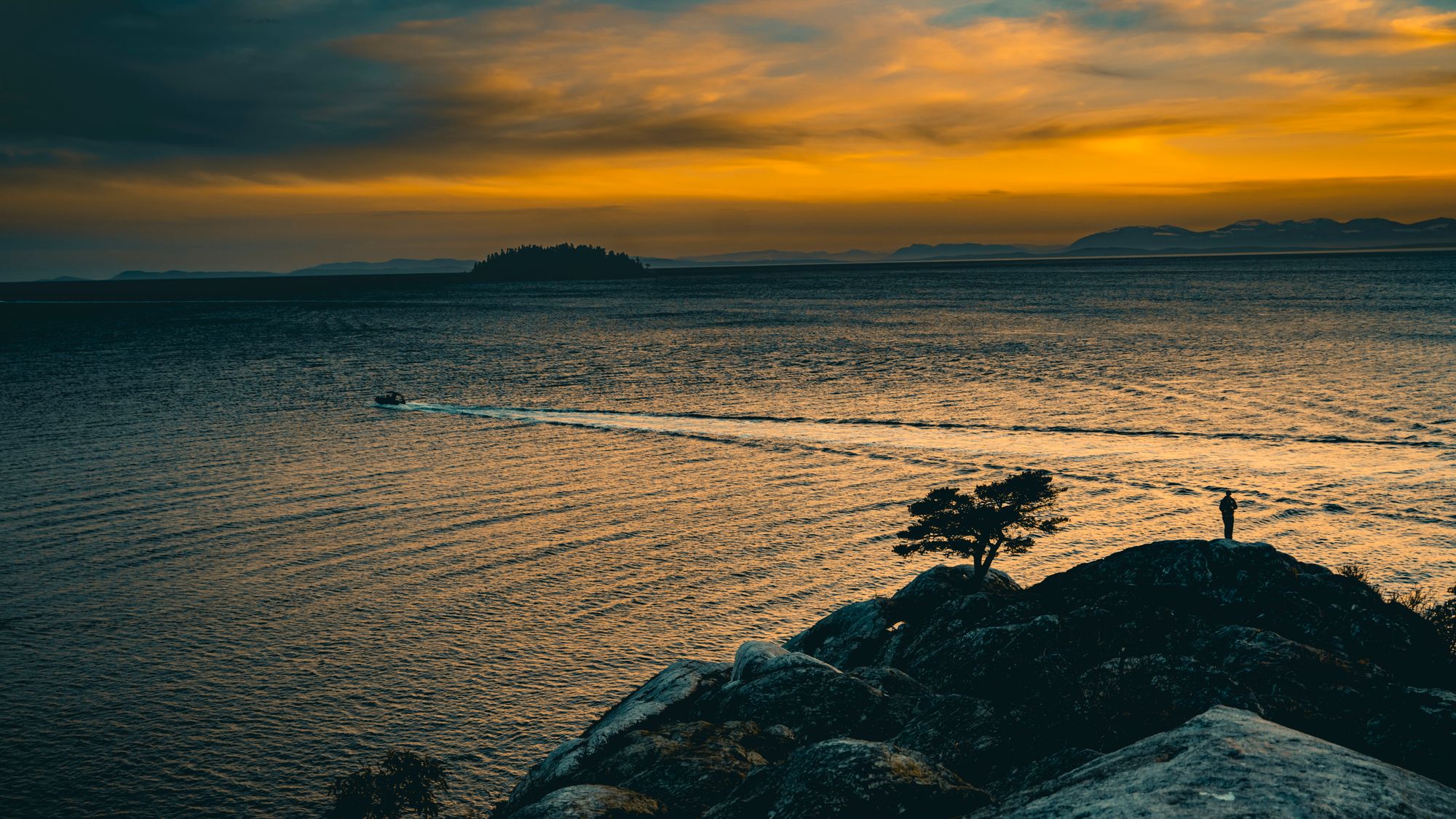 West Vancouver
