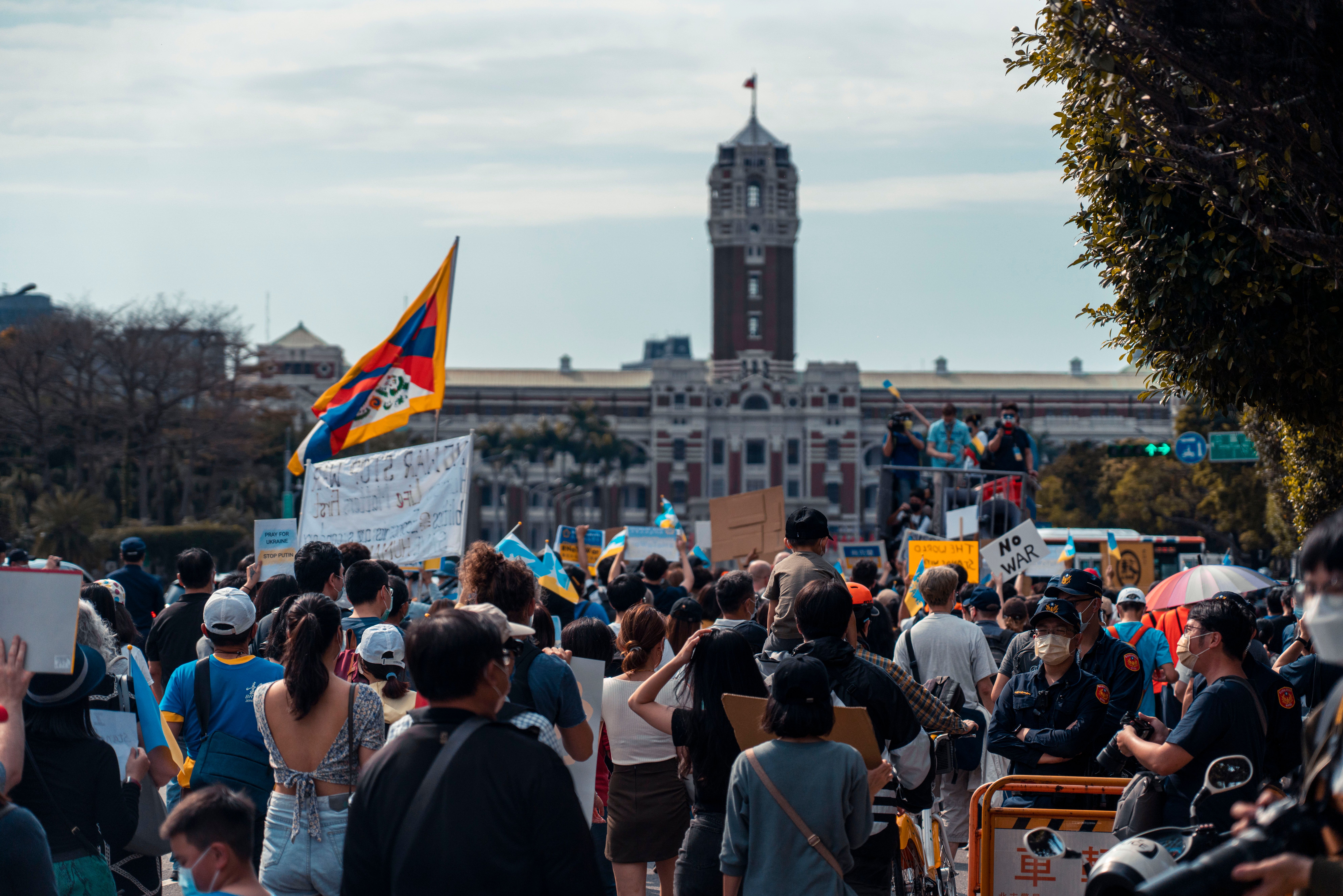 policy explainers public policy — Photo by Jimmy Liao on Pexels