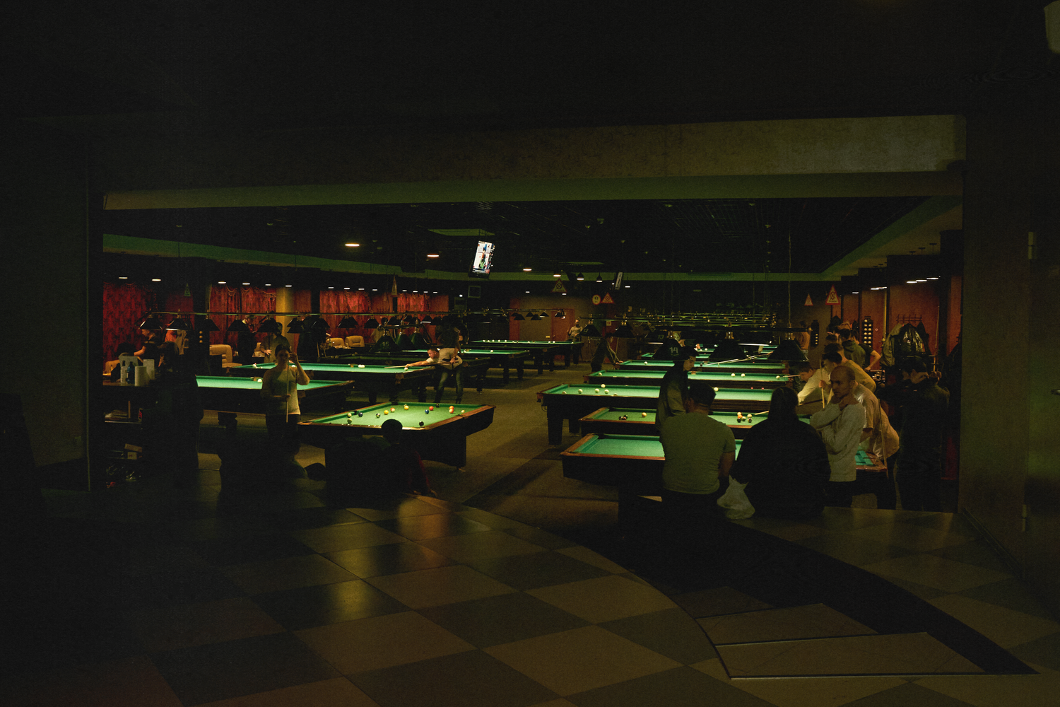 Pool Hall Photos, Download The BEST Free Pool Hall Stock Photos & HD Images