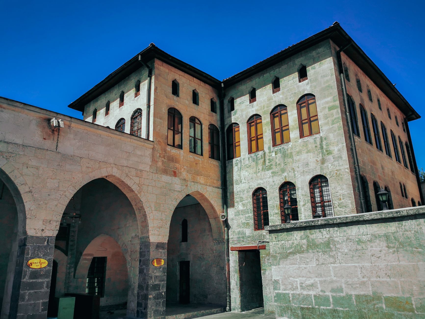Gaziantep, Turkey