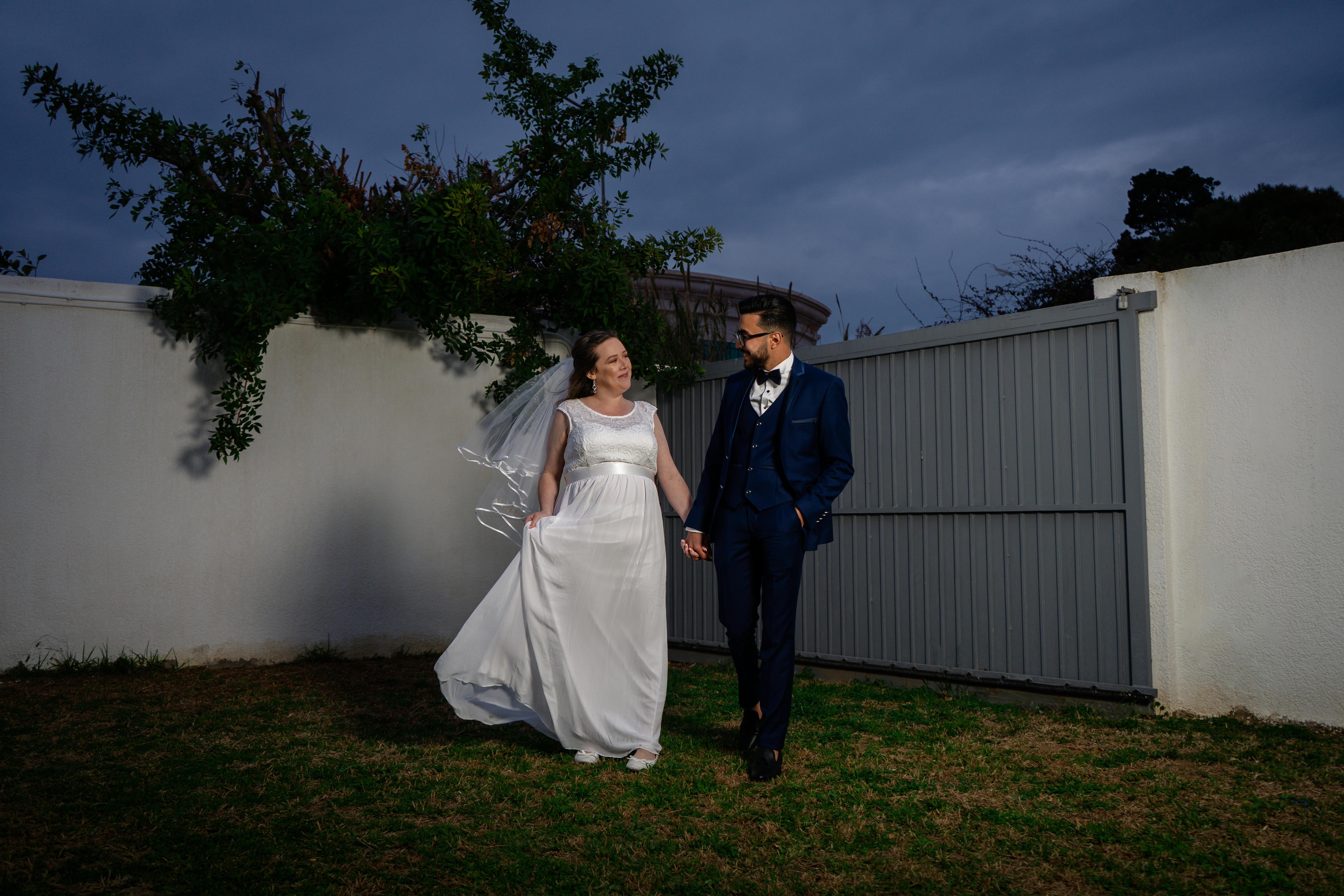 Navy intercepts 44,000 litres of illegal fuel, arrests eight in Rivers State